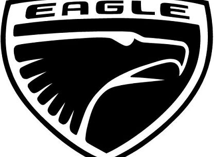 EAGLE