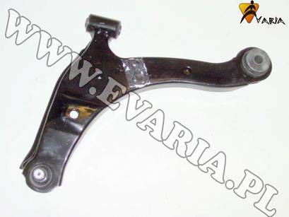 Control Arm, Lower RIGHT Duplicate-1