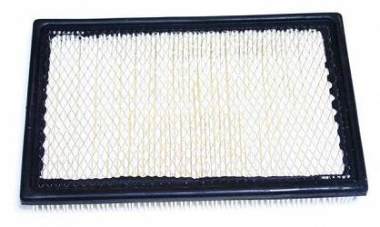 FILTR POWIETRZA 4.6-5.0 FORD BRONCO 1985-1986 / FORD COUNTRY SQUIRE 1987-1991 / FORD CROWN VICTORIA 1992-2011 / FORD E-150 1986 / FORD E-250 1986 / FORD F-150 1985-1986 / FORD F-250 1985-1986 / FORD LTD CROWN VICTORIA 1986-1991 / LINCOLN TOWN CAR 1986-201
