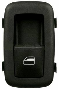 Przełącznik opuszczania / podnoszenia szyby tylne lewe lub prawe drzwi 2008 - 2011 r.  Chrysler Voyager (RT)