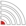 <b><font color="ff0000"><font size="5">1</font></font></b>