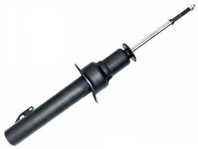 AMORTYZATOR PRZÓD JEEP GRAND CHEROKEE 2005-2010 WK WH / JEEP COMMANDER 2006-2010 XK XH