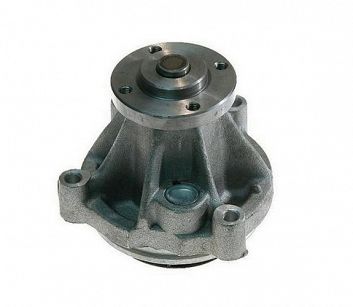 POMPA WODY SILNIK 4.6L FORD CROWN VICTORIA 1999-2002 FORD MUSTANG 1999-2004, 2007-2010