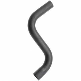 Przewód gumowy rura wąż chłodnicy górny CARAVAN VOYAGER RS RG 3.3 3.8 01-07