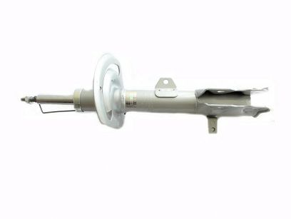AMORTYZATOR - PRZEDNI, LEWY DODGE CALIBER 2007-2012 PM JEEP COMPASS & PATRIOT 2007-2010 MK